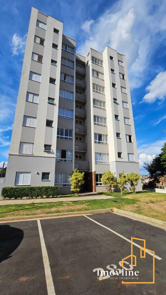 foto externa torre 10