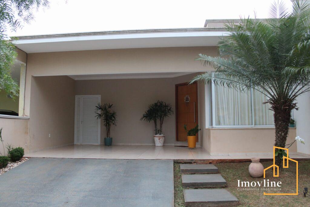 imagem fachada casa monte verde