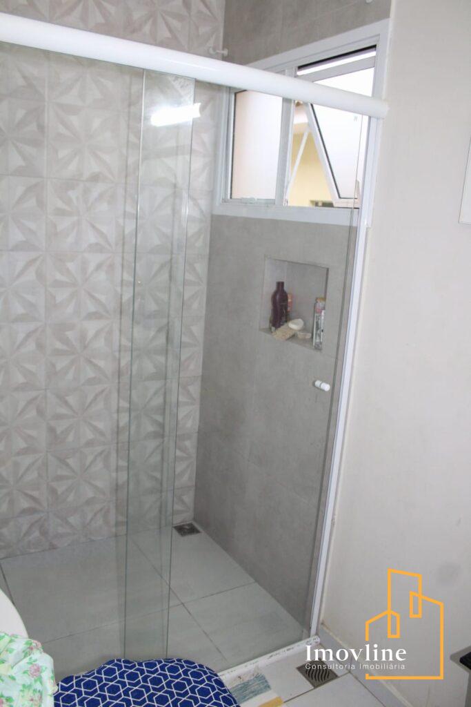 imagem banheiro casa monte verde