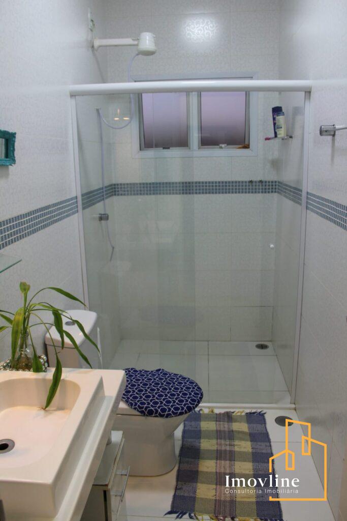 imagem banheiro casa monte verde