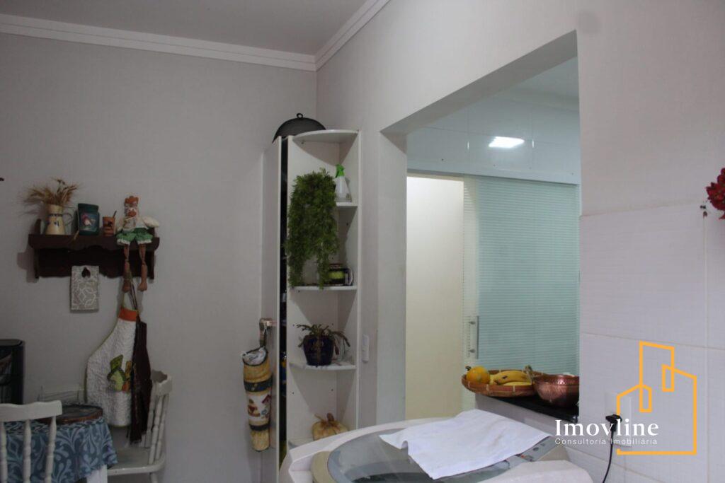 imagem lavanderia casa monte verde