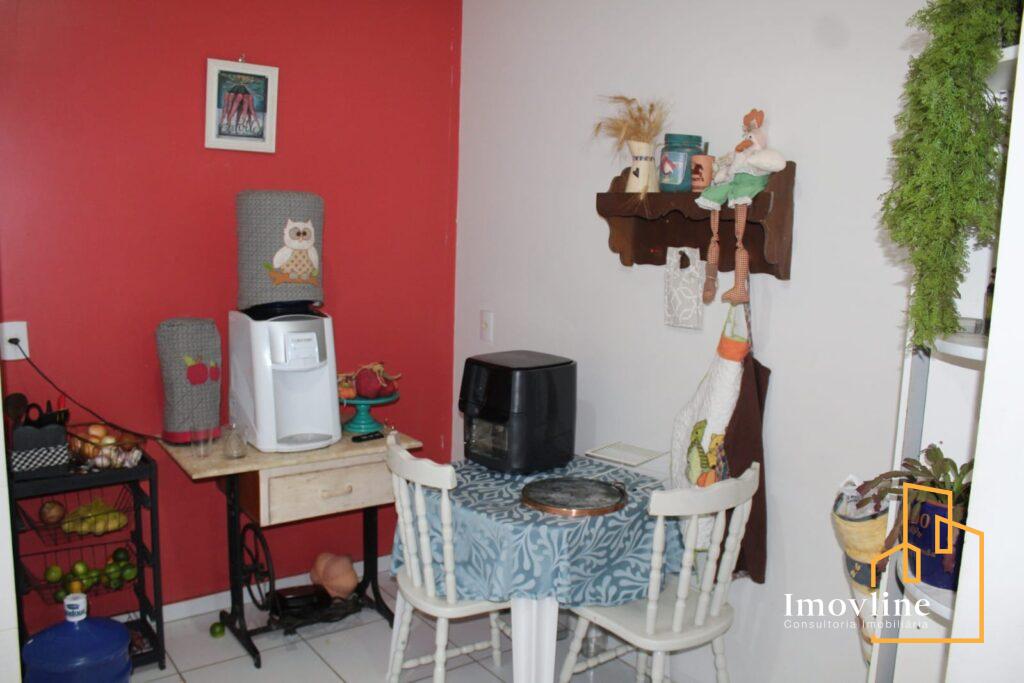 imagem lavanderia casa monte verde