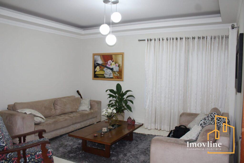 imagem sala casa monte verde