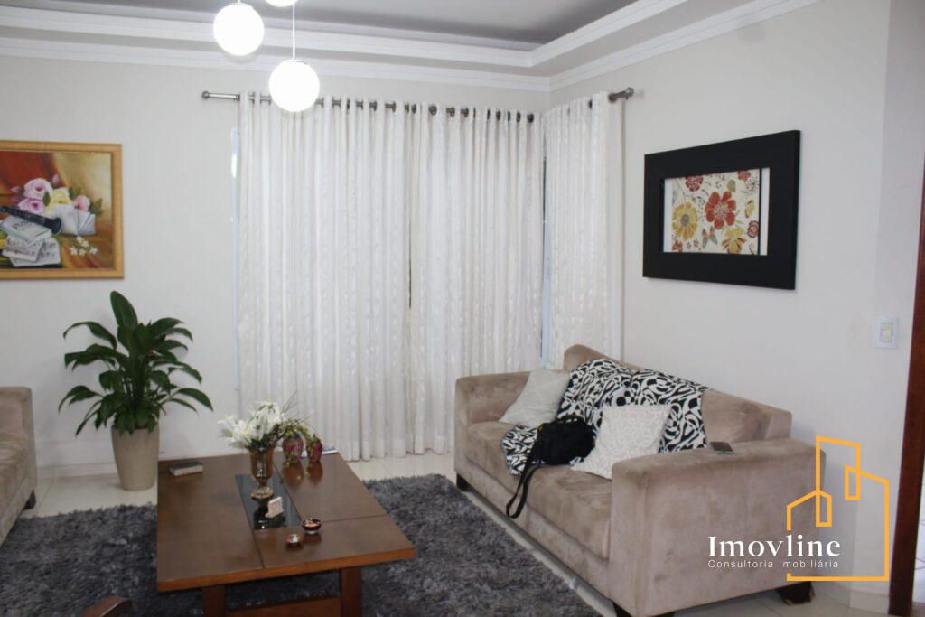 imagem sala casa monte verde