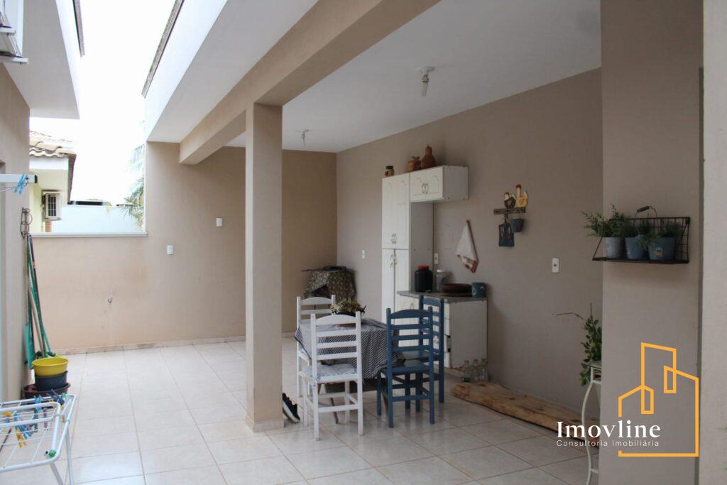 imagem quintal casa monte verde