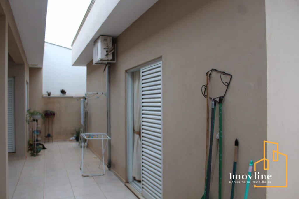 imagem quintal casa monte verde