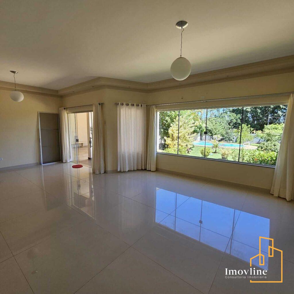 imagem sala portal das nogueiras