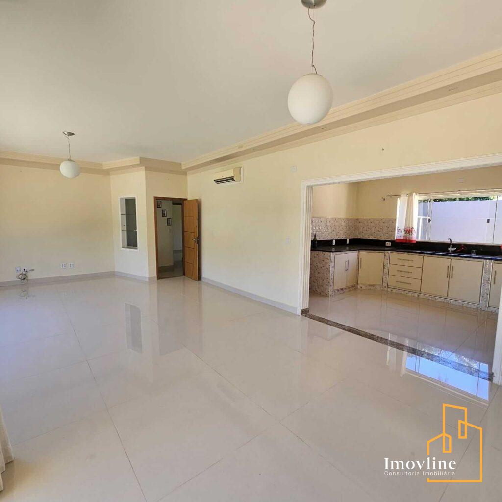 imagem sala portal das nogueiras