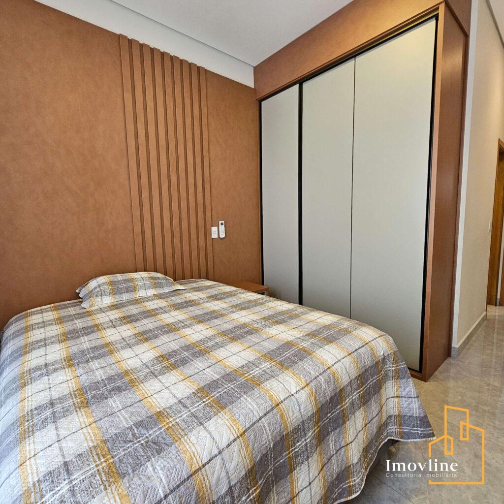 imagem suíte 01 ypês III