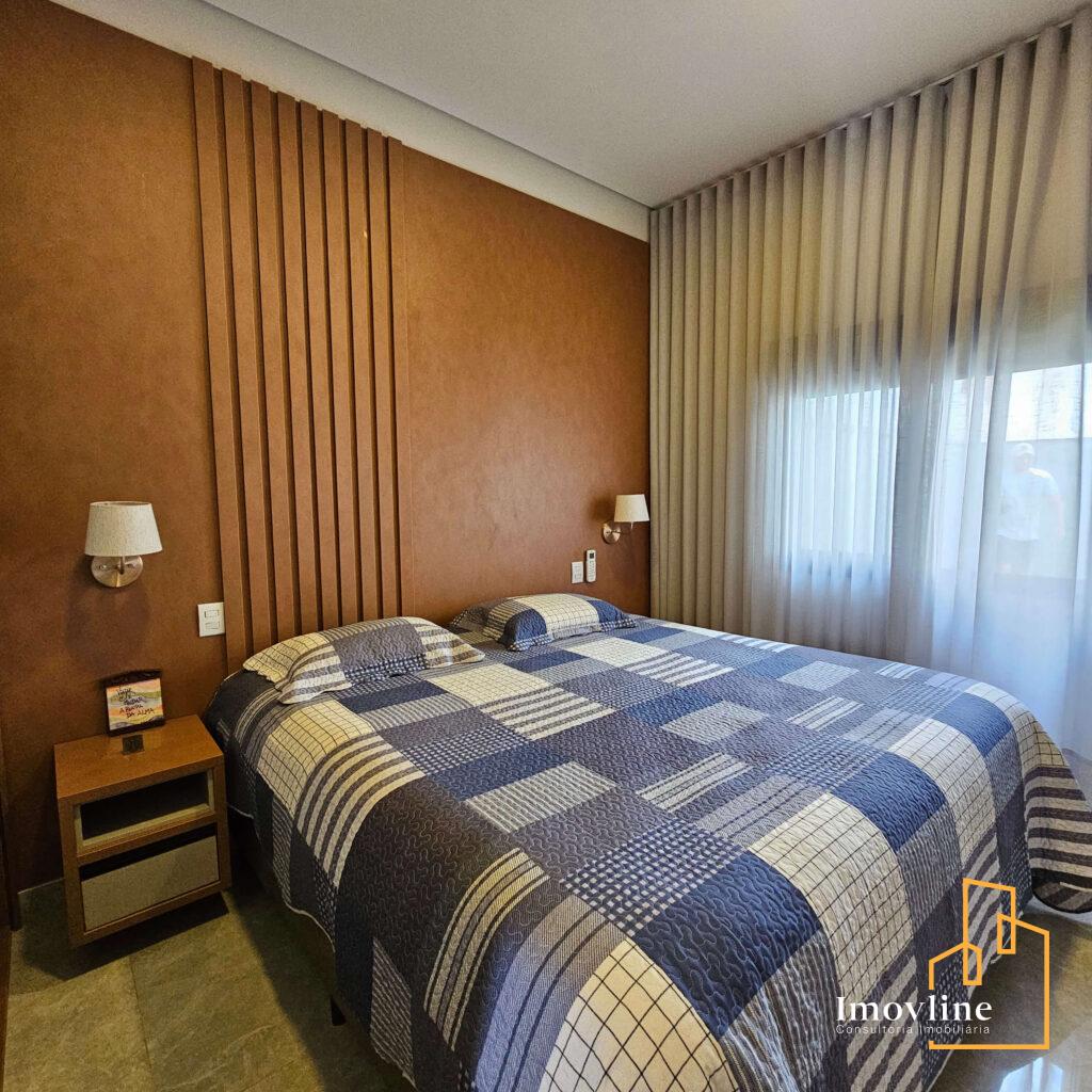 imagem suíte 02 ypês III