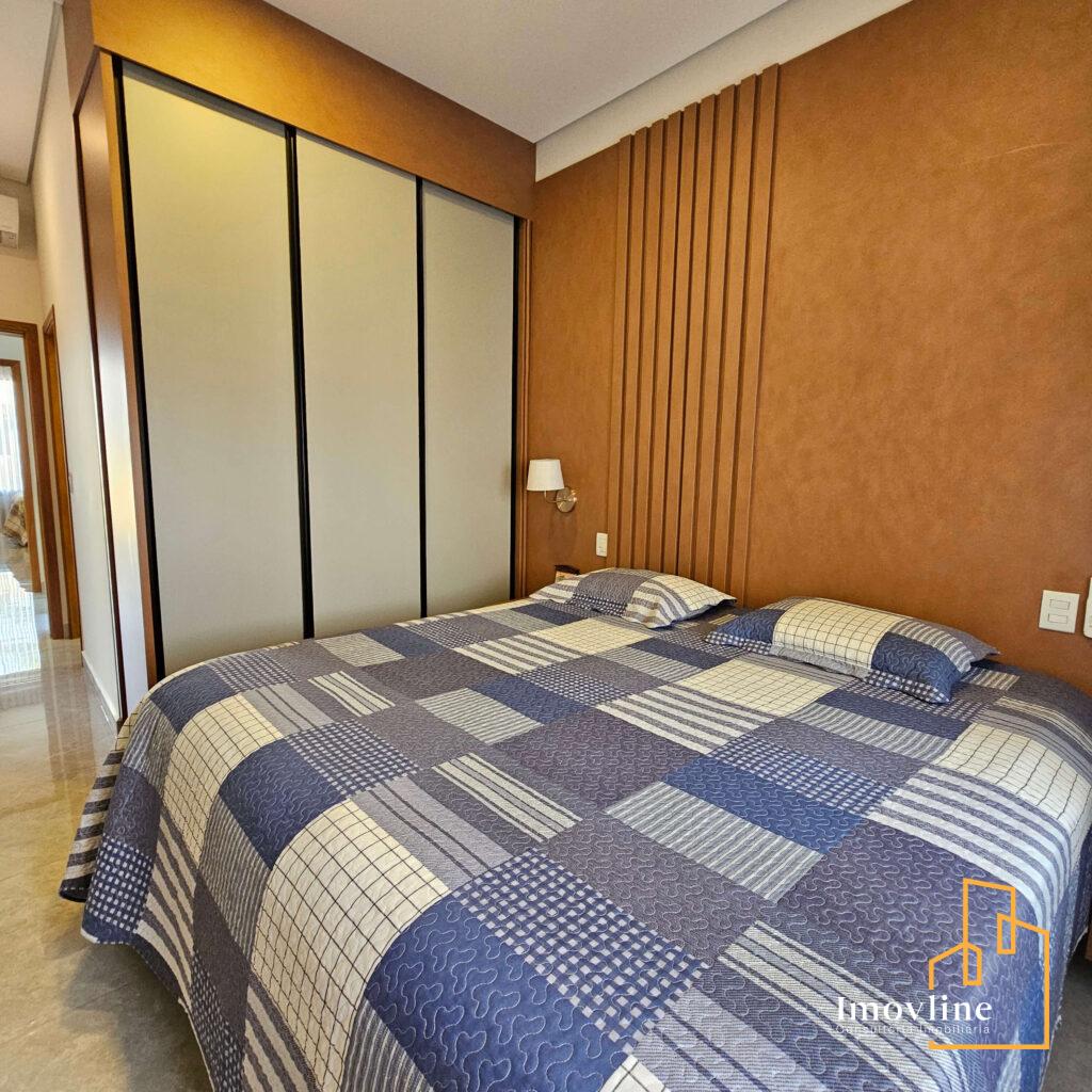 imagem suíte 02 ypês III