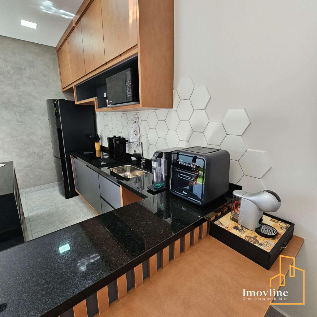 imagem cozinha ypês III