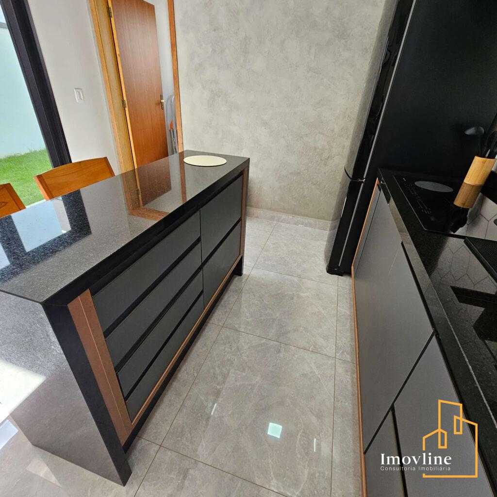 imagem cozinha ypês III