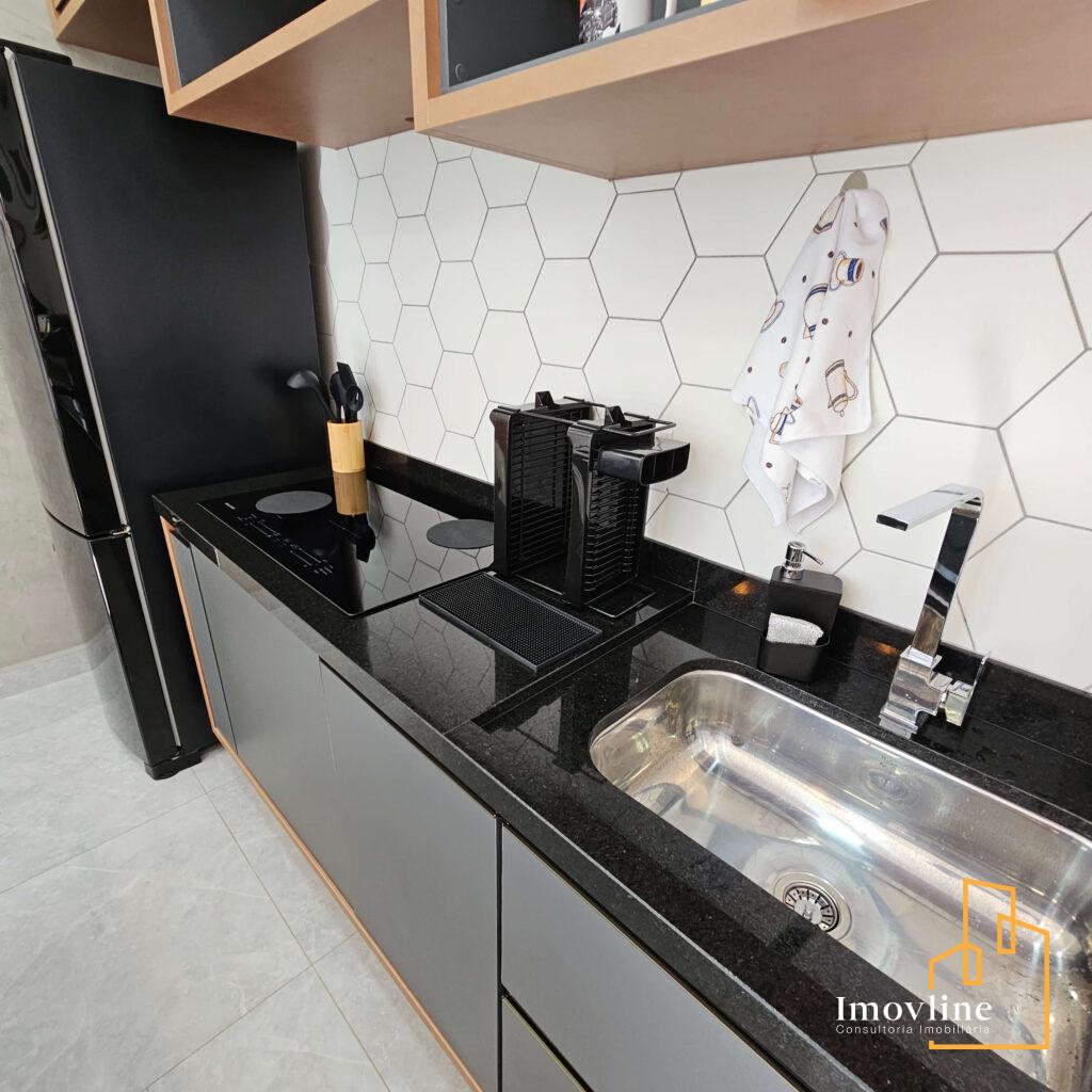 imagem cozinha ypês III