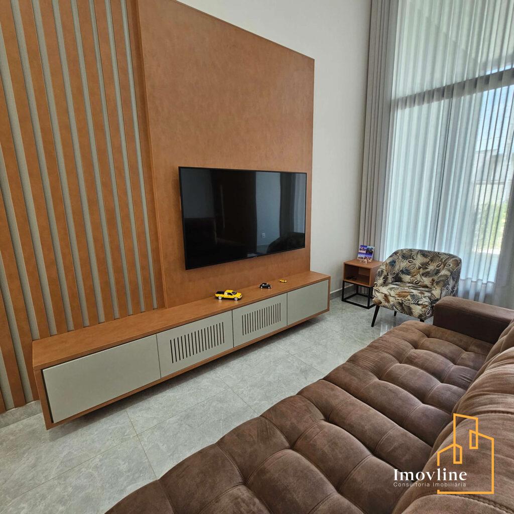 imagem sala ypês III