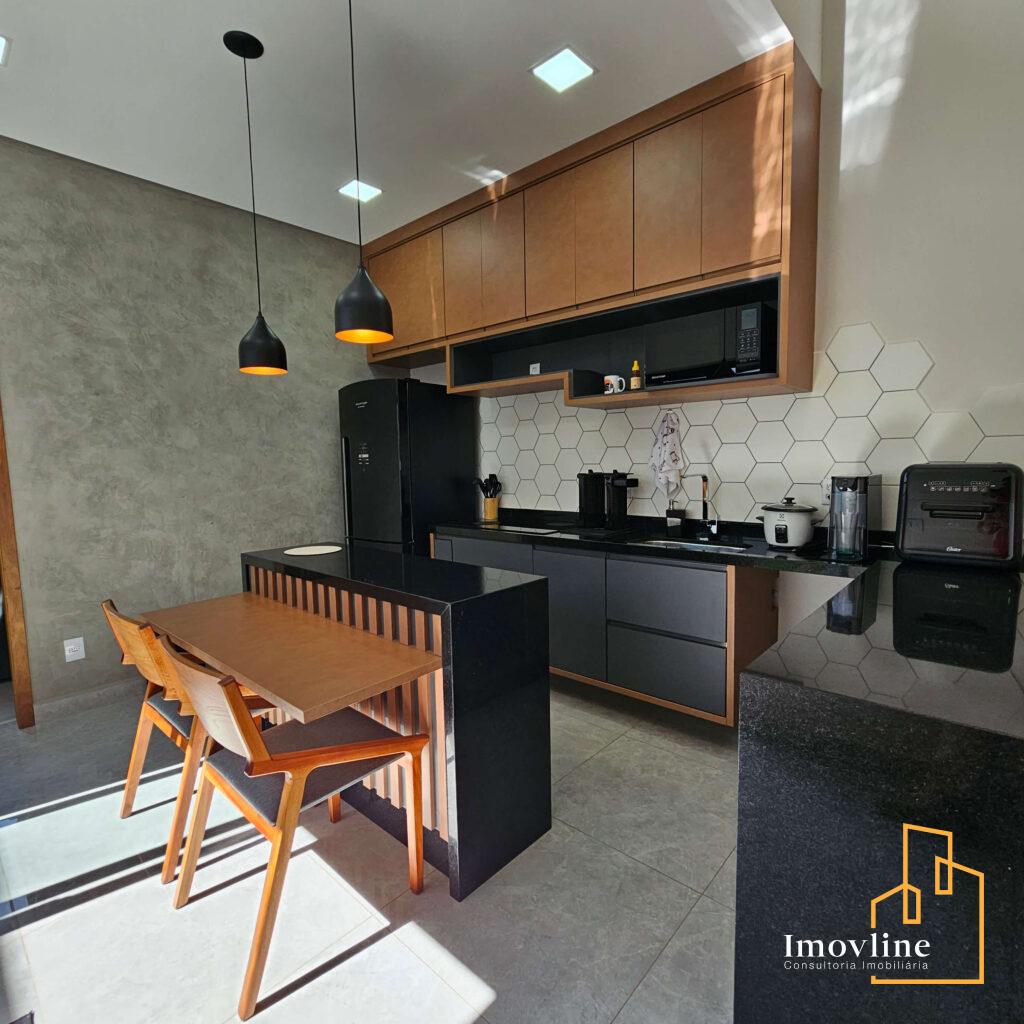 imagem cozinha ypês III