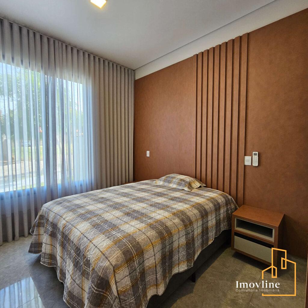 imagem suíte 01 ypês III