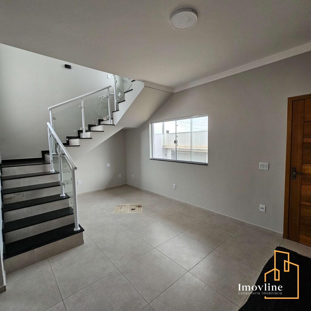 imagem sala casa jardim paulista