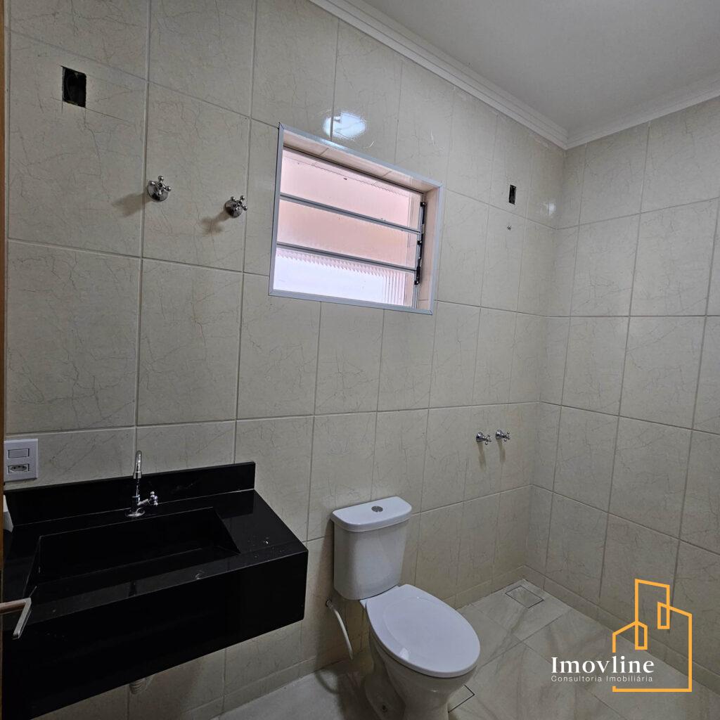 imagem banheiro social casa jardim paulista