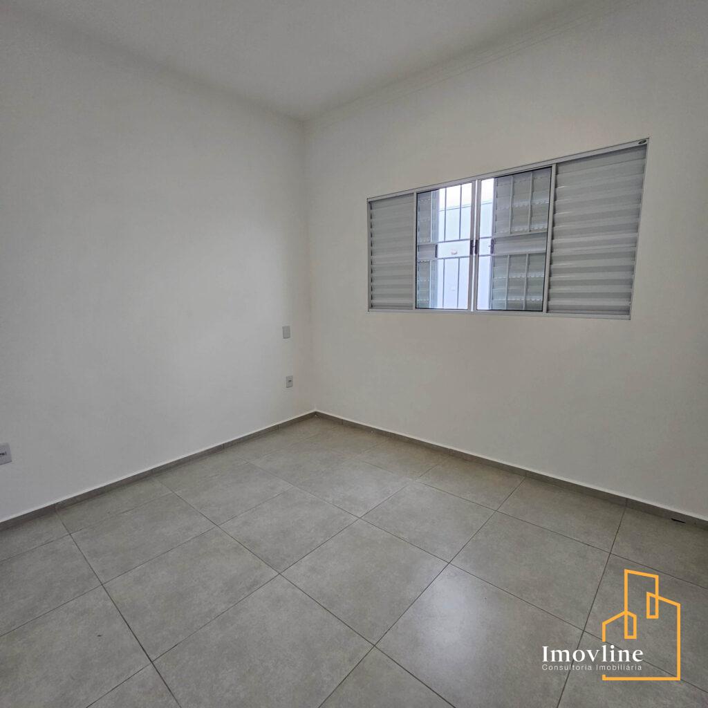 imagem dormitório casa jardim paulista