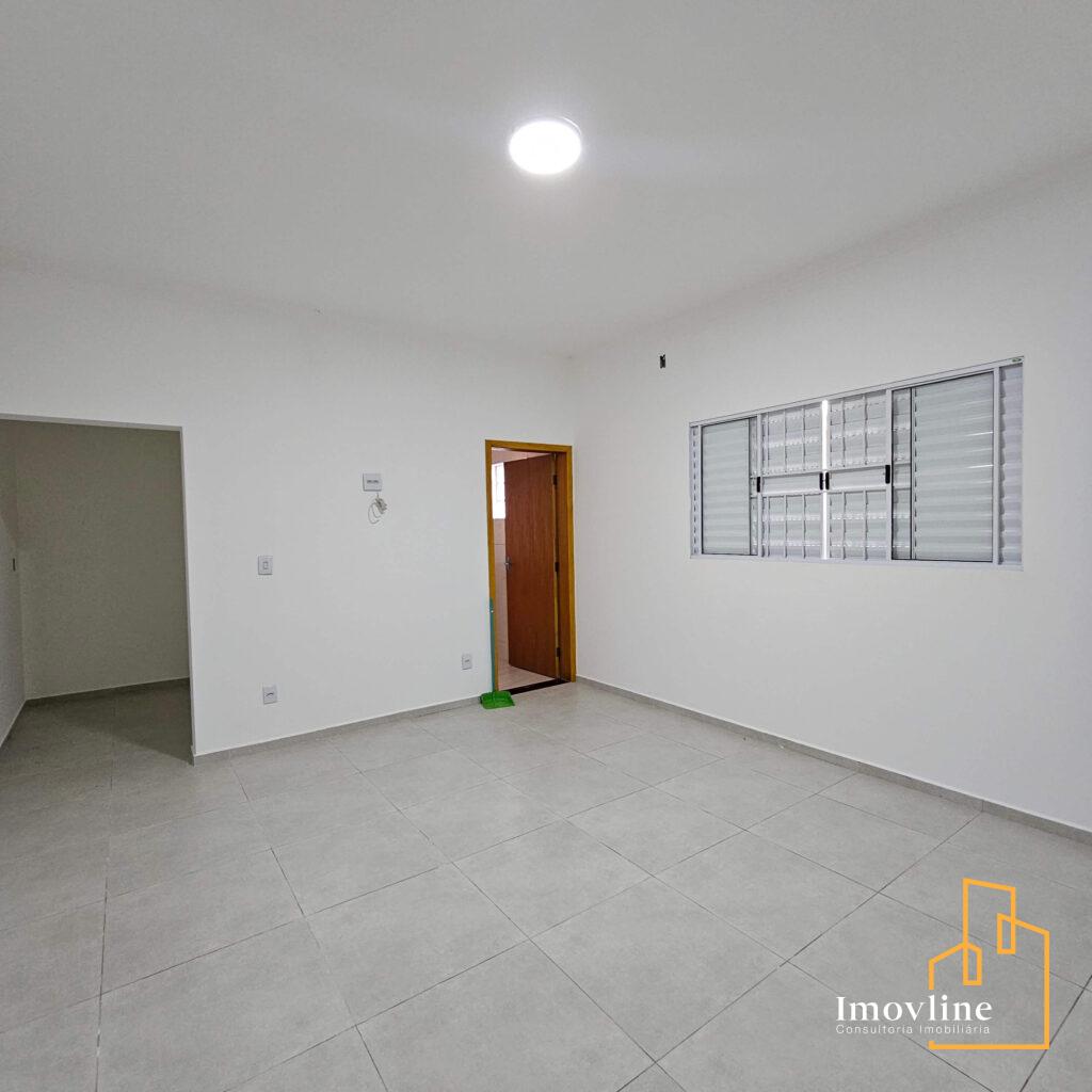 imagem suíte térrea casa jardim paulista