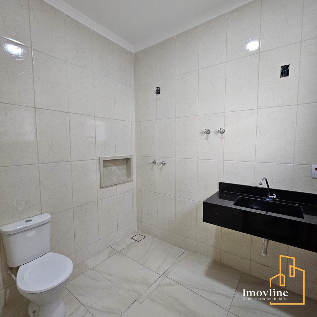 imagem banheiro suíte térrea casa jardim paulista