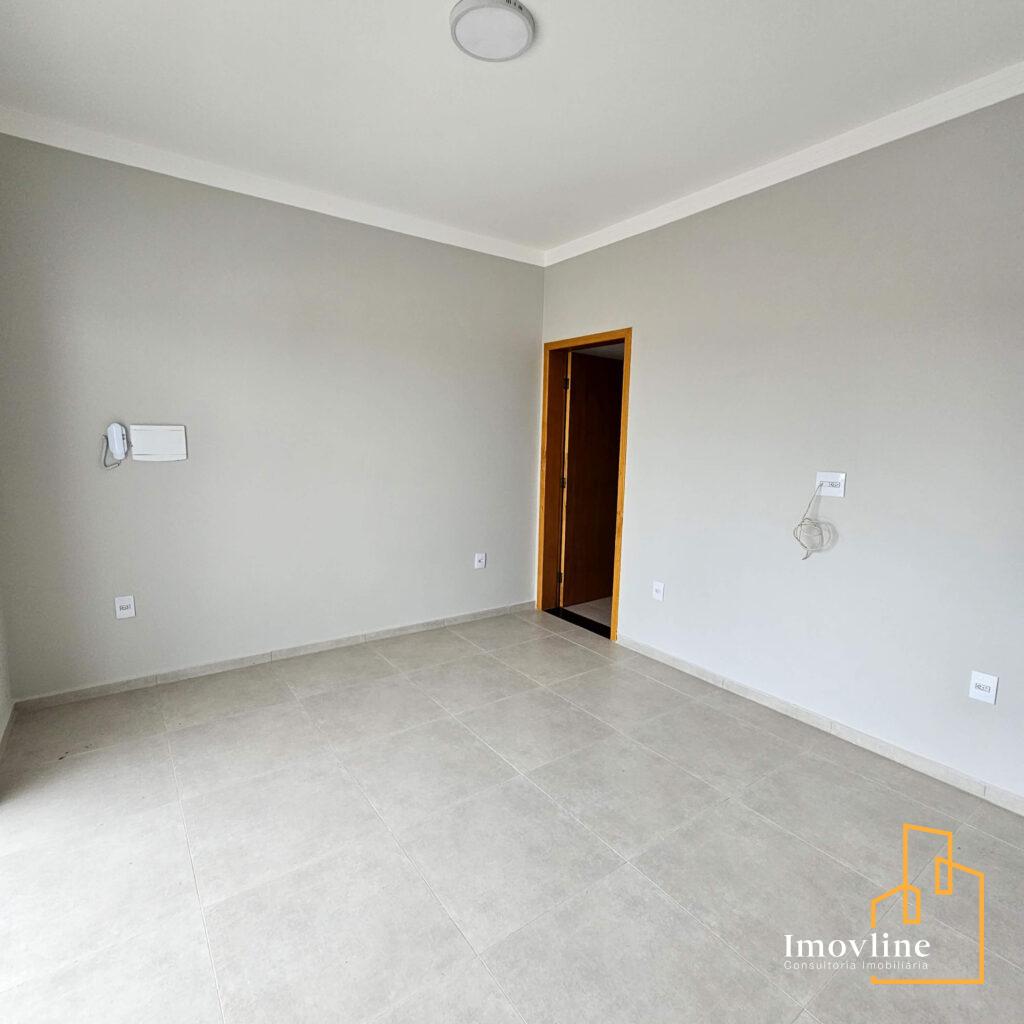 imagem sala superior casa jardim paulista