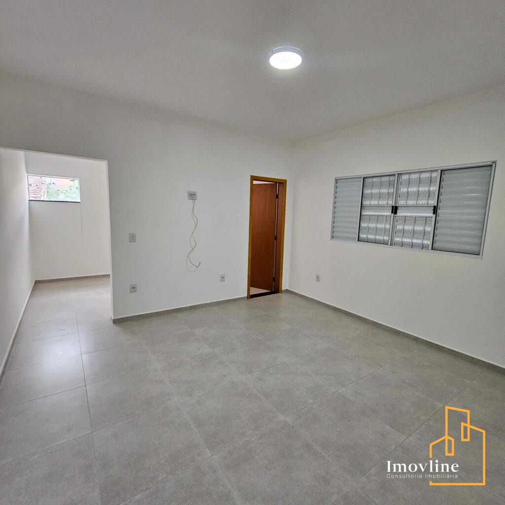 imagem suíte superior casa jardim paulista