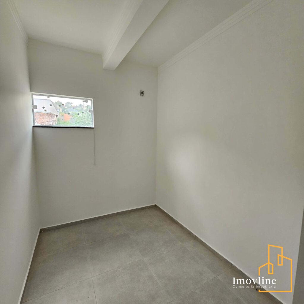 imagem closet suíte superior casa jardim paulista