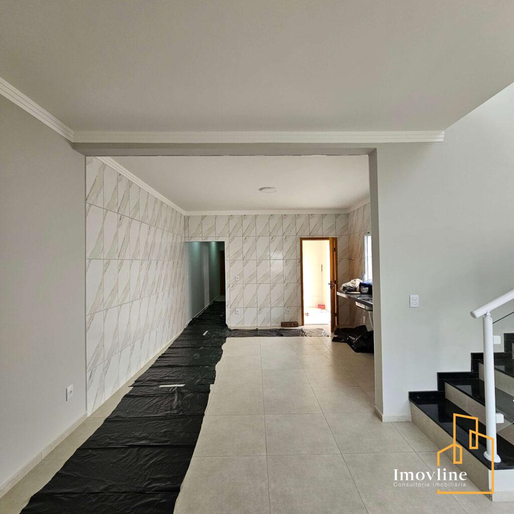 imagem cozinha casa jardim paulista