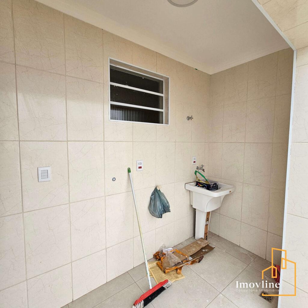 imagem lavanderia casa jardim paulista