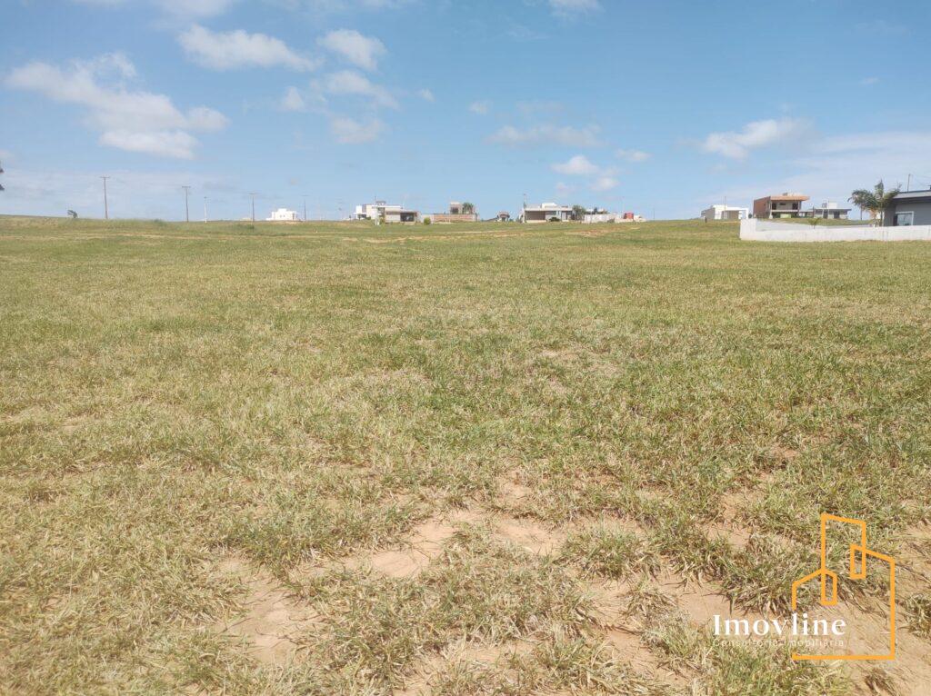 Imagem Riviera de Santa Cristina XIII Terreno