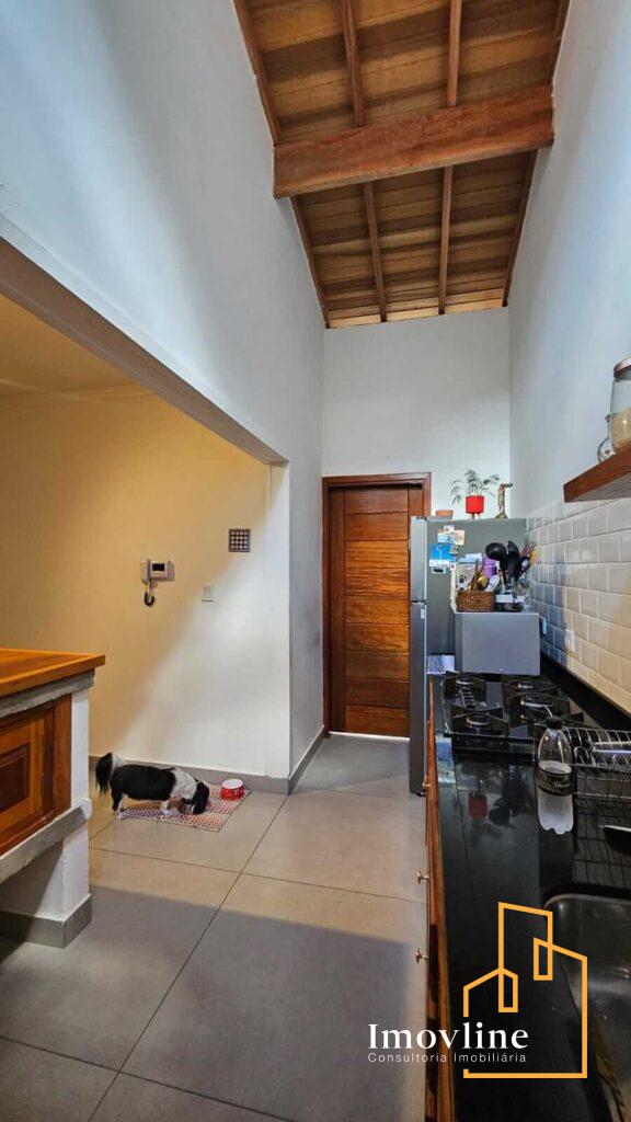 cozinha casa a venda proximo ao sesi