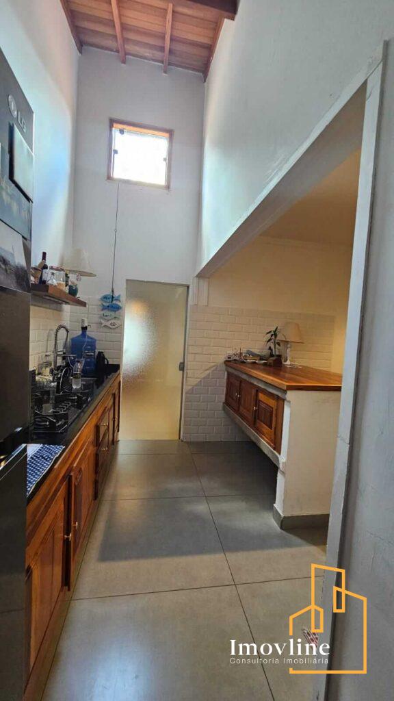 cozinha casa a venda proximo ao sesi
