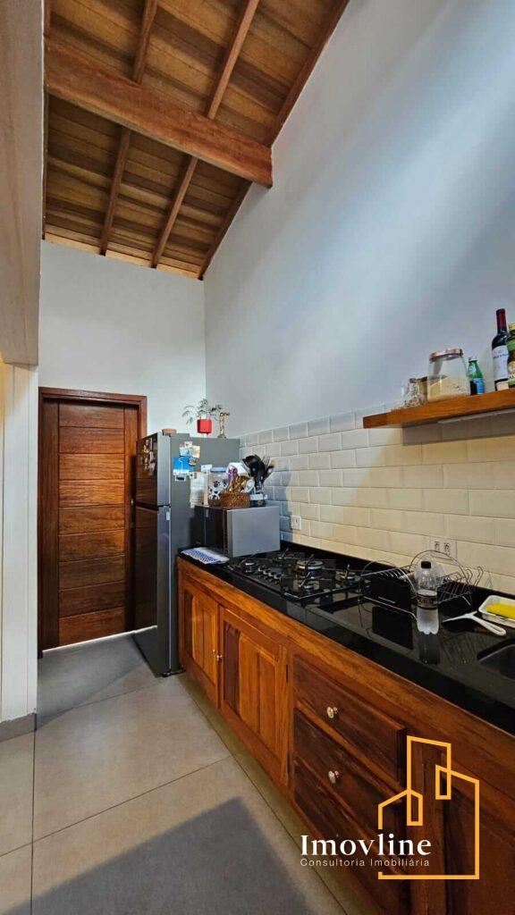 cozinha casa a venda proximo ao sesi