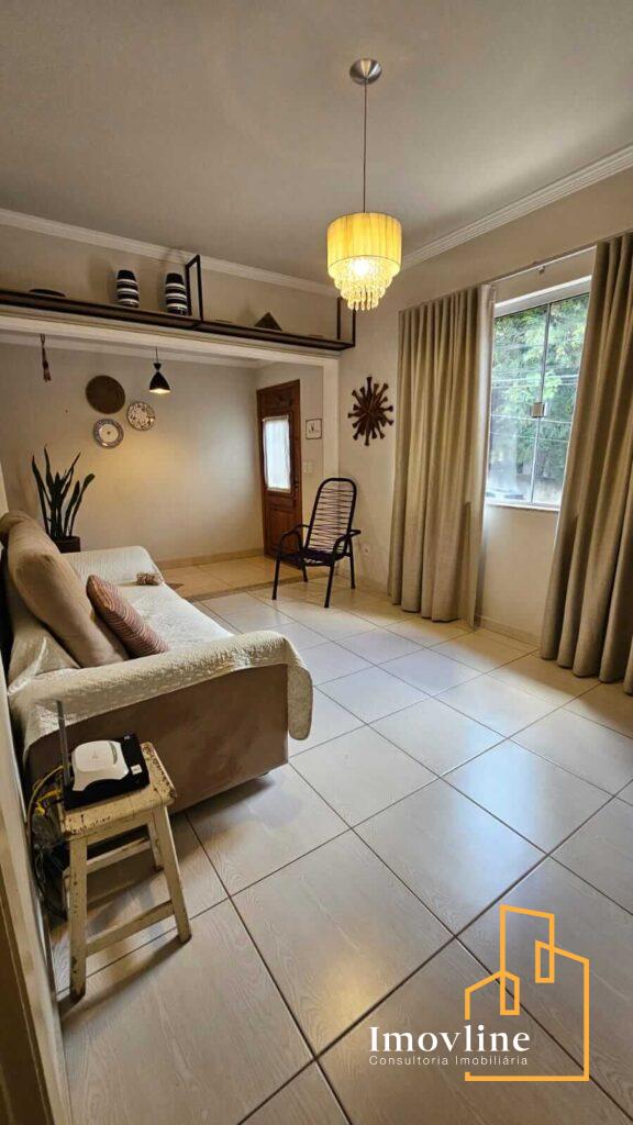sala casa a venda proximo ao sesi