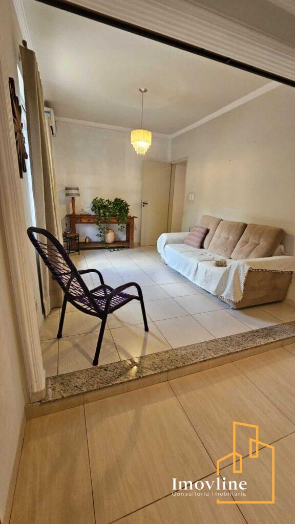 sala casa a venda proximo ao sesi
