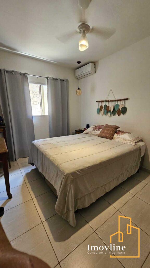 suite casa a venda proximo ao sesi