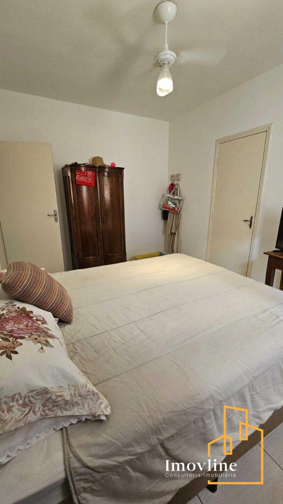 suite casa a venda proximo ao sesi