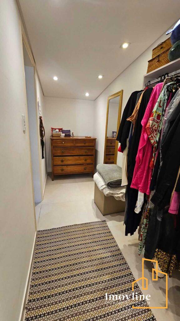 closet casa a venda proximo ao sesi