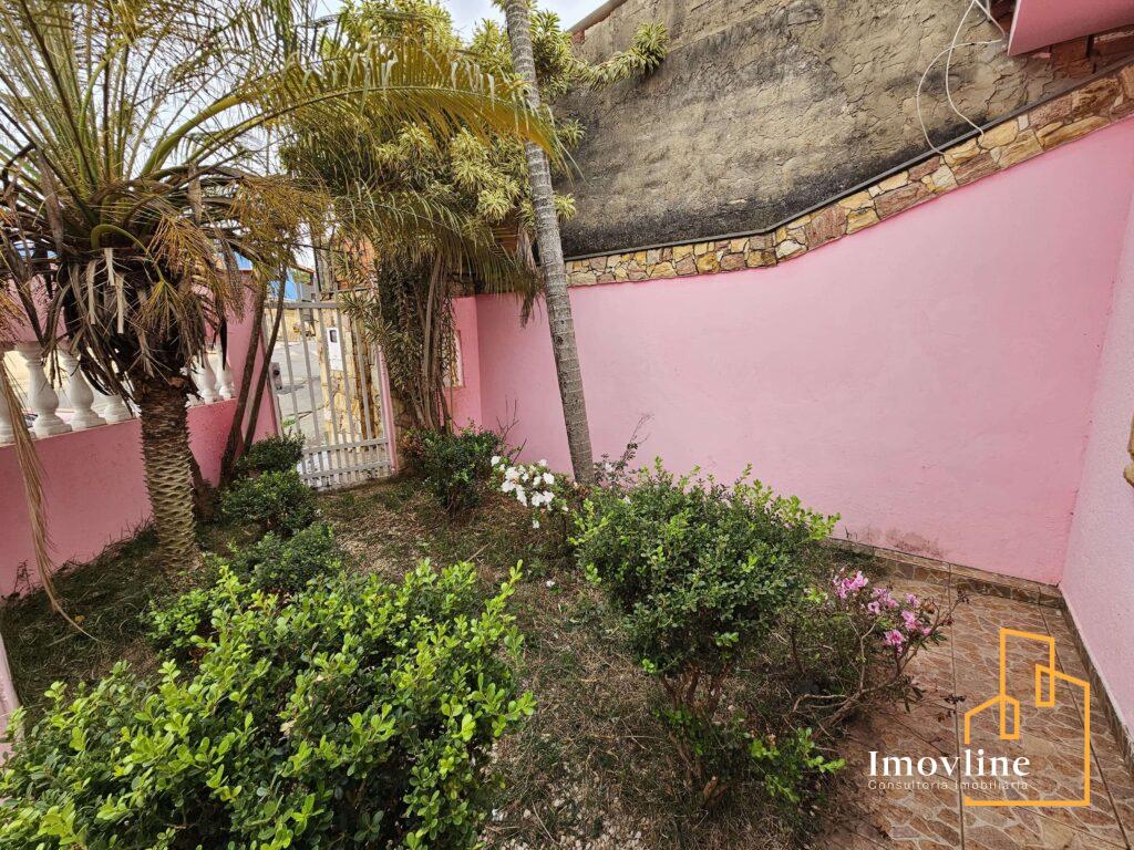 imagem jardim Rosa Garcia