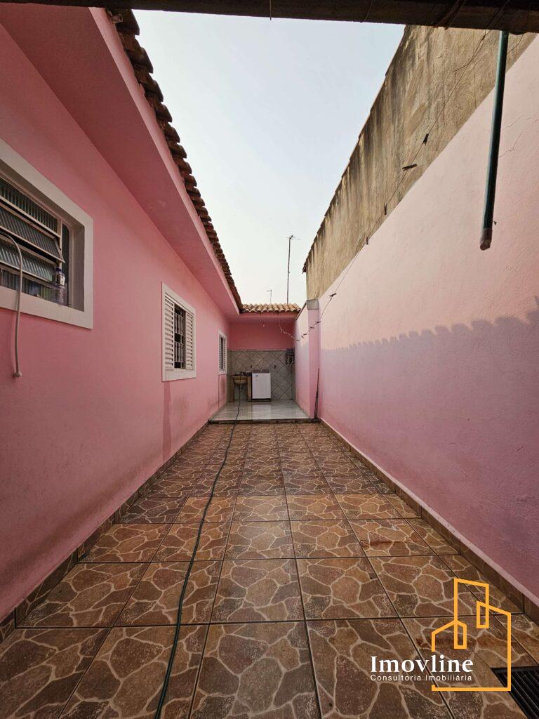 imagem quintal Rosa Garcia