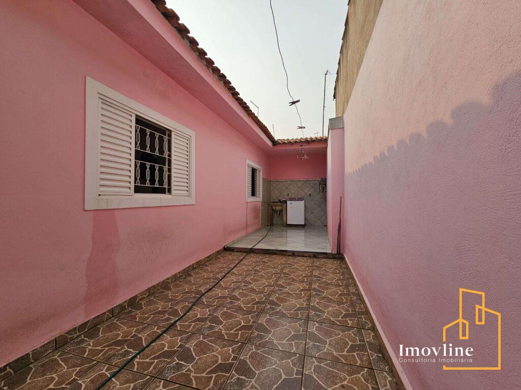 imagem quintal Rosa Garcia