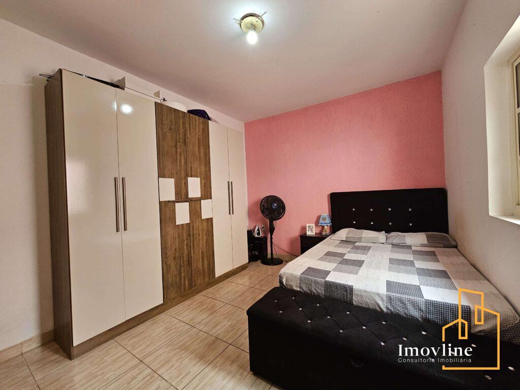 imagem dormitório 01 Rosa Garcia