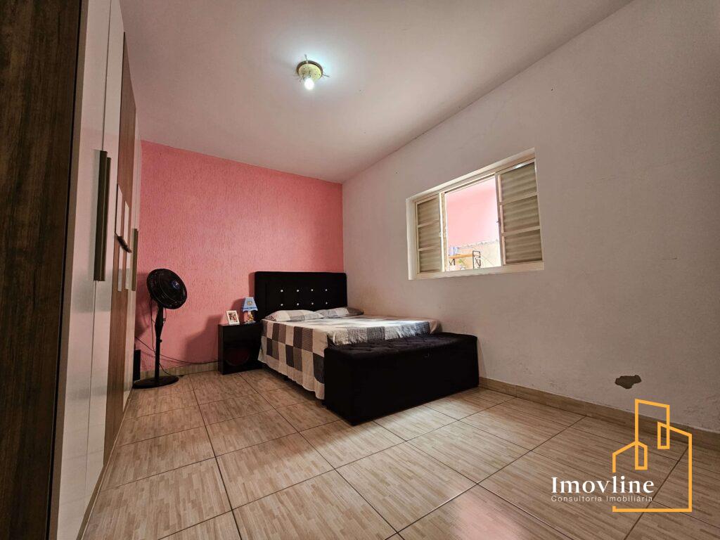 imagem dormitório 01 Rosa Garcia