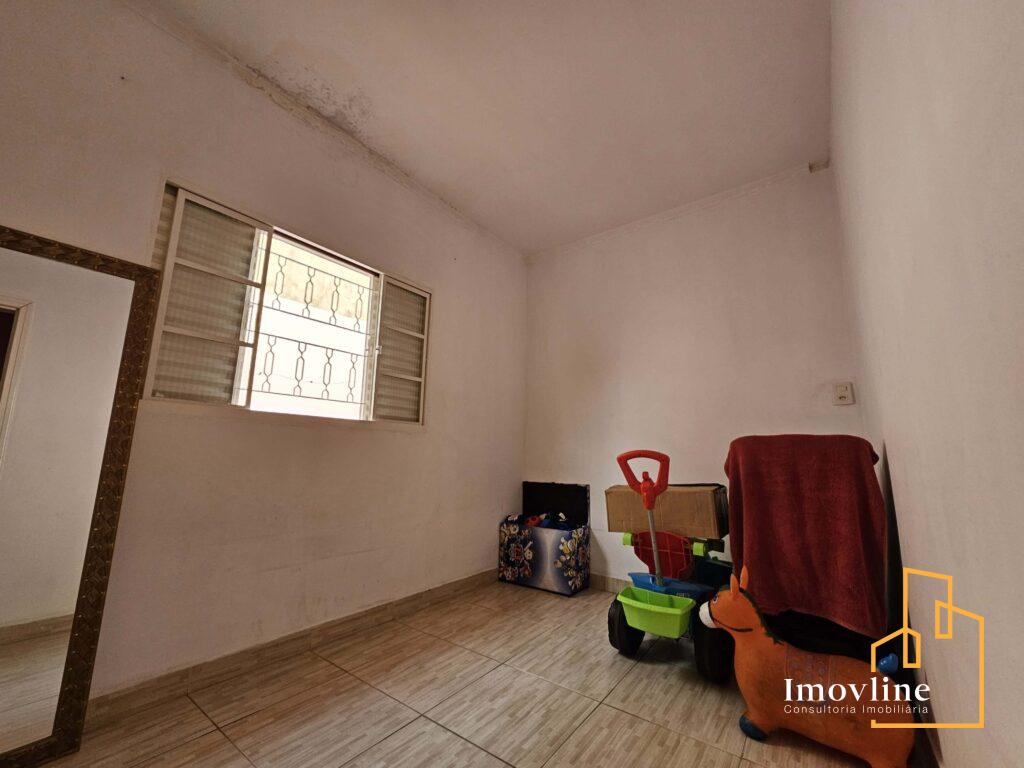 imagem dormitório 02 Rosa Garcia