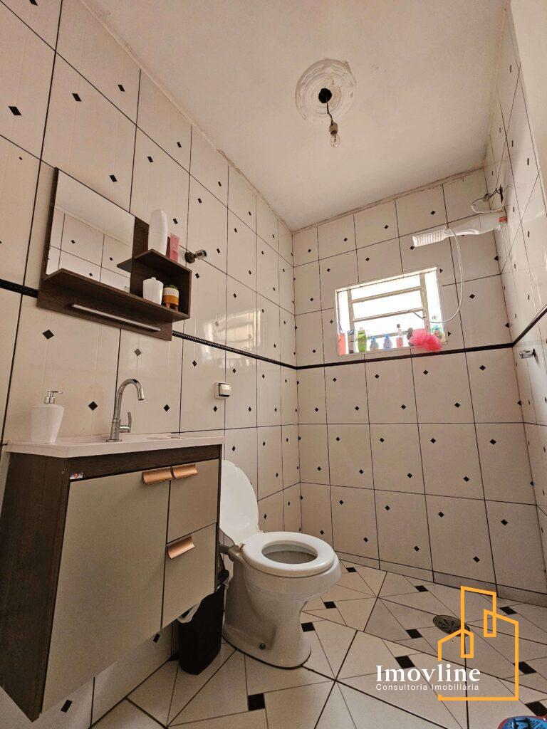 imagem banheiro Rosa Garcia