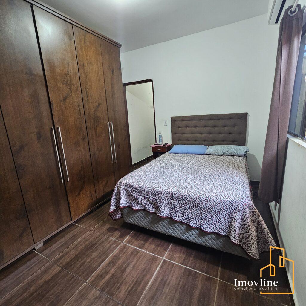 imagem suíte casa san raphael