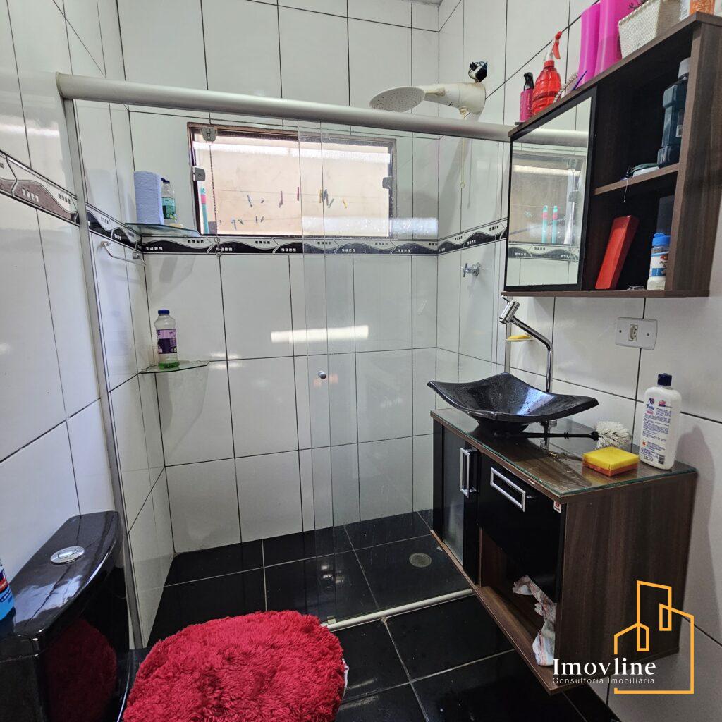 imagem banheiro social casa san raphael