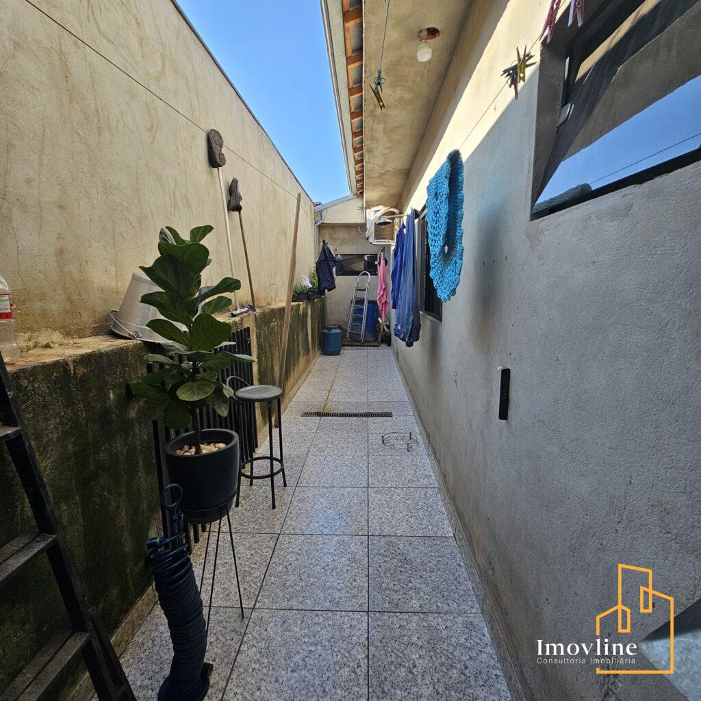 imagem quintal casa san raphael